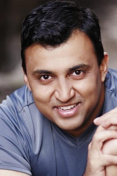 Робби Сегулам