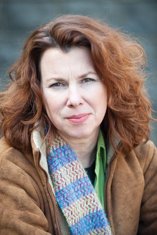 Шиван Фэллон Хоган