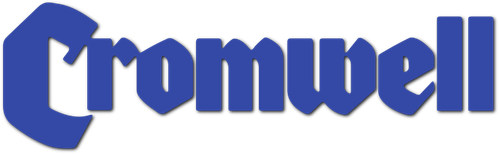 Кромвель