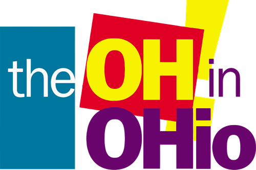 Оргазм в Огайо