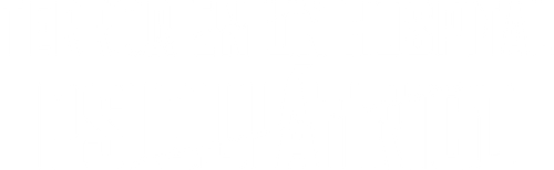 Намордник