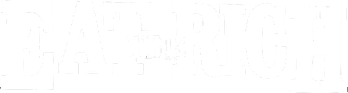 Съешь богатых