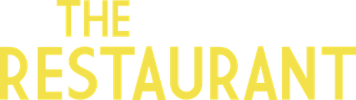 Наше время пришло