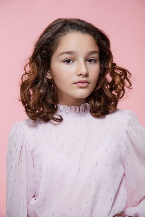 Ава Кариофиллис