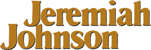 Иеремия Джонсон