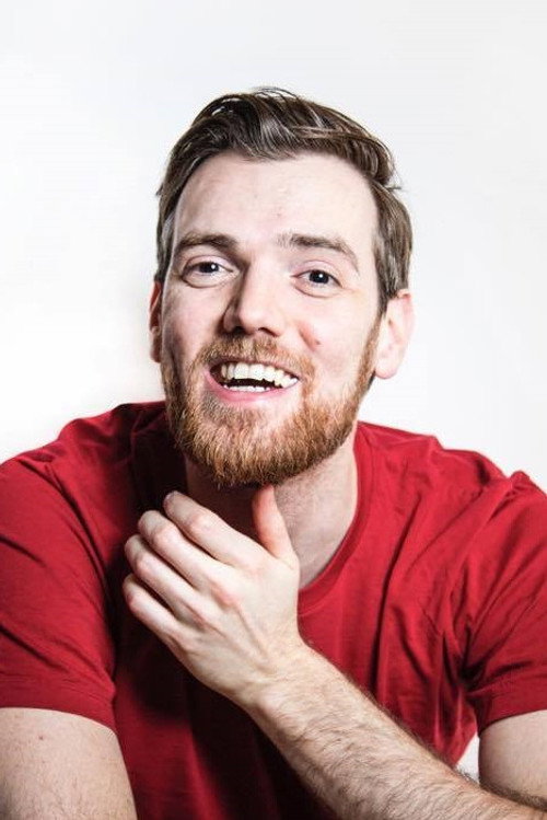 Chris Forbes