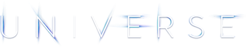 Вселенная