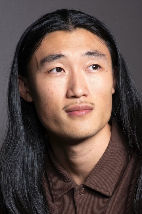 Кексинь Ван