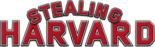 Мой криминальный дядюшка