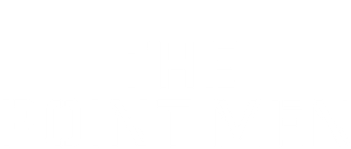 Переговорщик