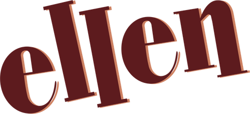 Эллен