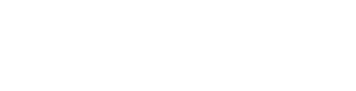 World of Dance