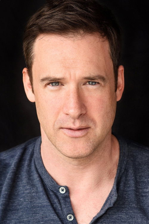 Лейн Эдвардс