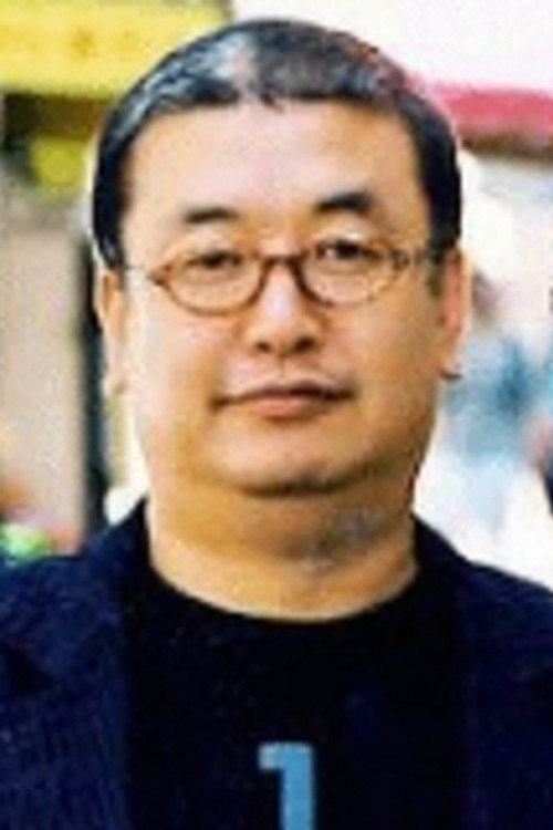차승재