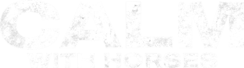 Стойкая броня