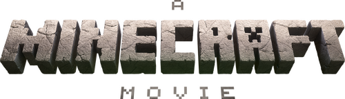 Minecraft в кино
