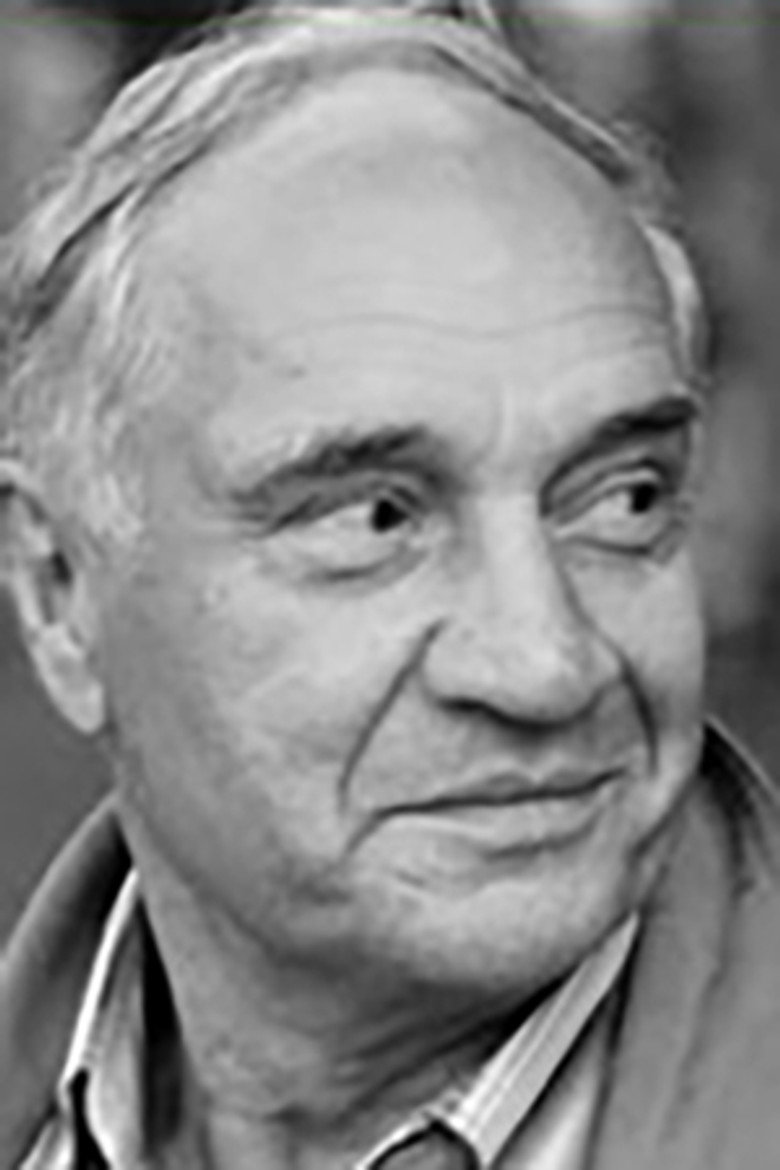 Сергей Коковкин