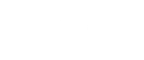 Зодиак