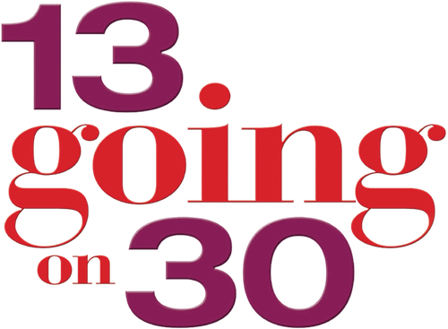 Из 13 в 30