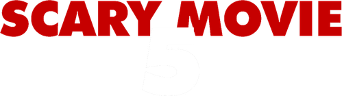Очень страшное кино 5