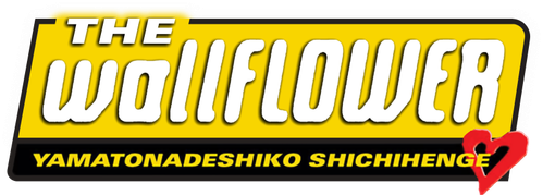 Семь обличий Ямато Надэсико