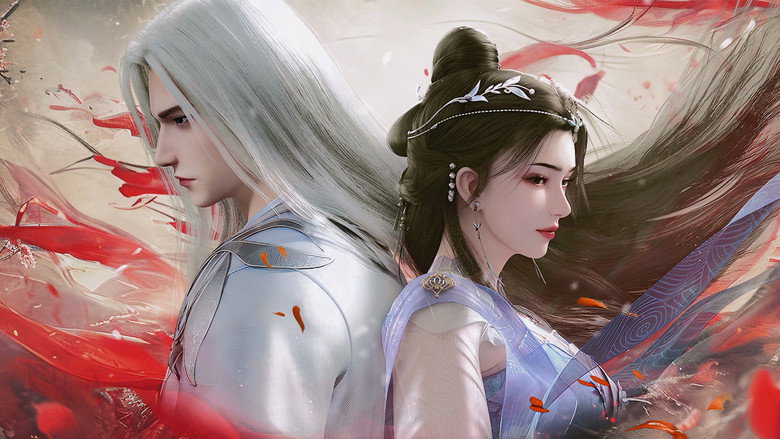 Противостояние святого 4