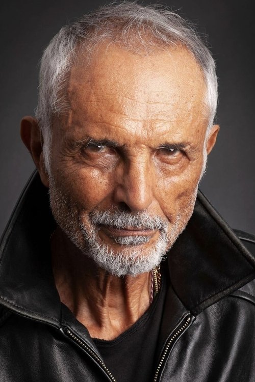 Роберт Миано