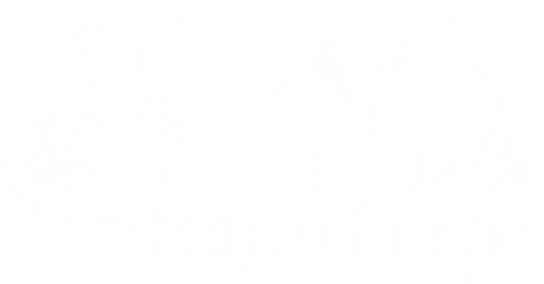 Баффи - истребительница вампиров