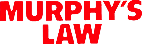 Закон Мерфи