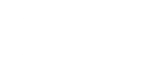 Chef Wanted with Anne Burrell