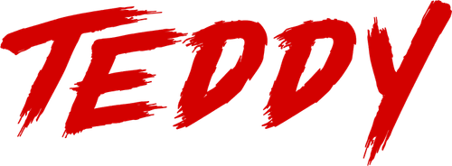 Тедди