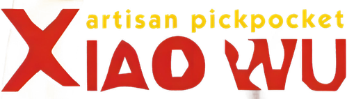 Вор-карманник