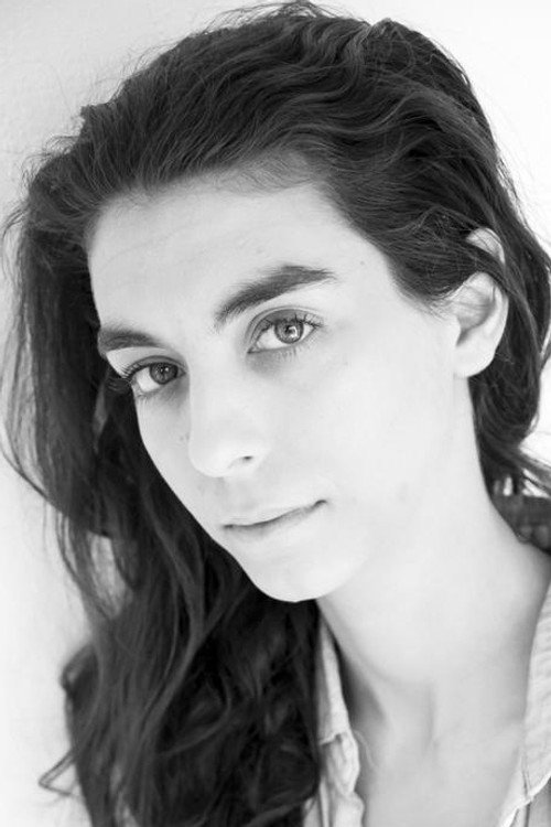 Irène Cunat