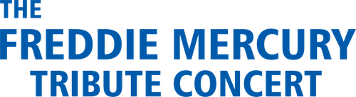 The Freddie Mercury Tribute Concert