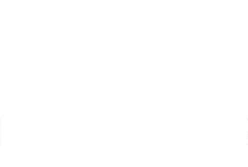 Дом семейства Пэйн