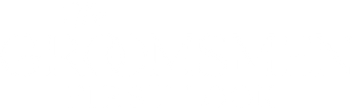 The Groomsmen: First Look