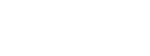 Море Свободы