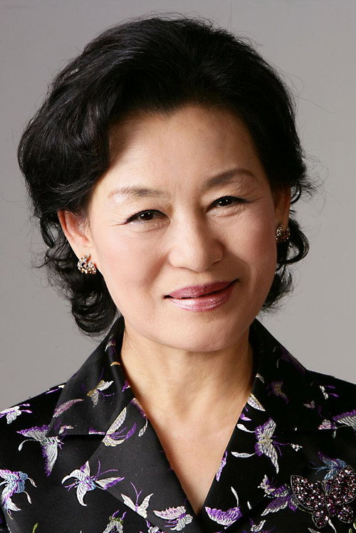 최선자