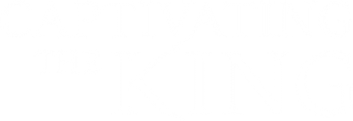 Пленяя короля