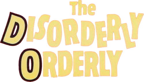 The Disorderly Orderly