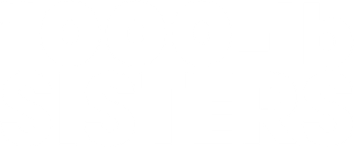 1000-lb Sisters