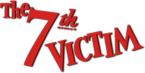 The Seventh Victim