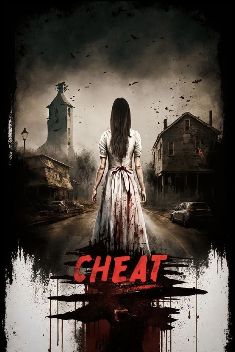 Cheat 2