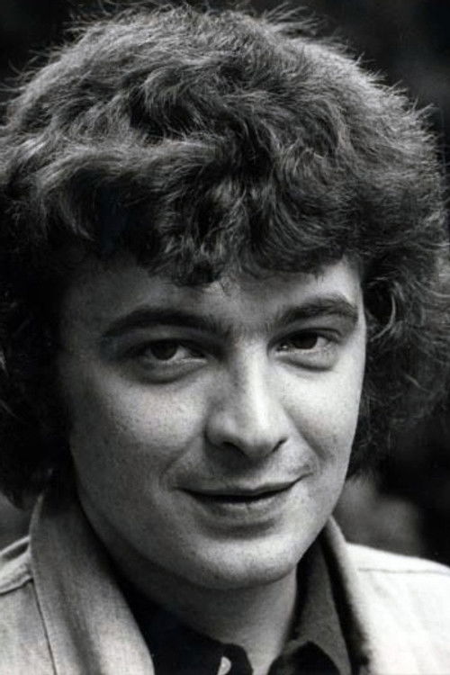 Жан-Патрик Маншетт