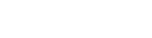 The Imagineering Story