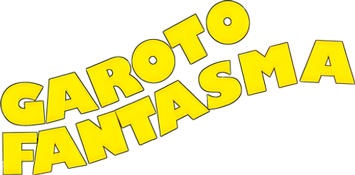 Phantom Boy