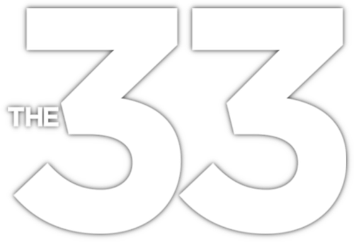 33