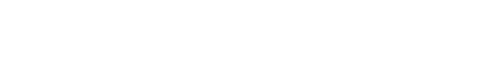 14 вершин. Нет ничего невозможного