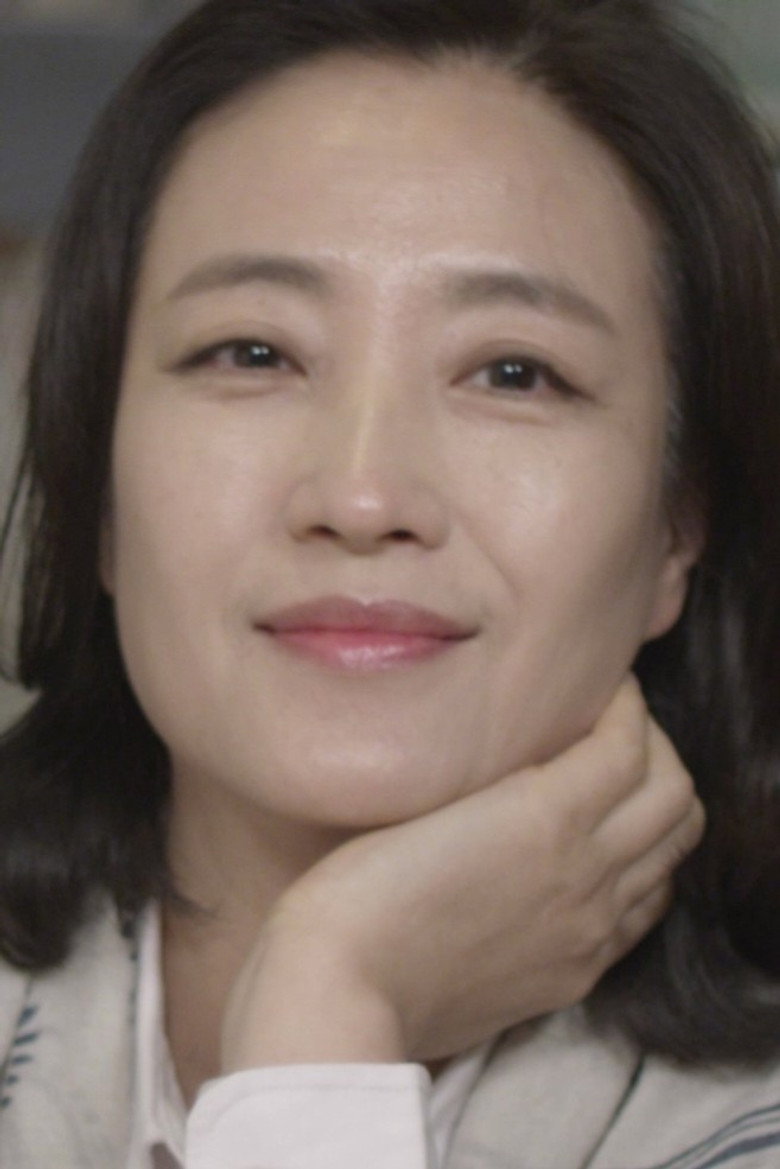 이은주
