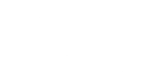 Шёпот сердца